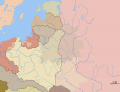 Rzeczpospolita 1789-1920.png