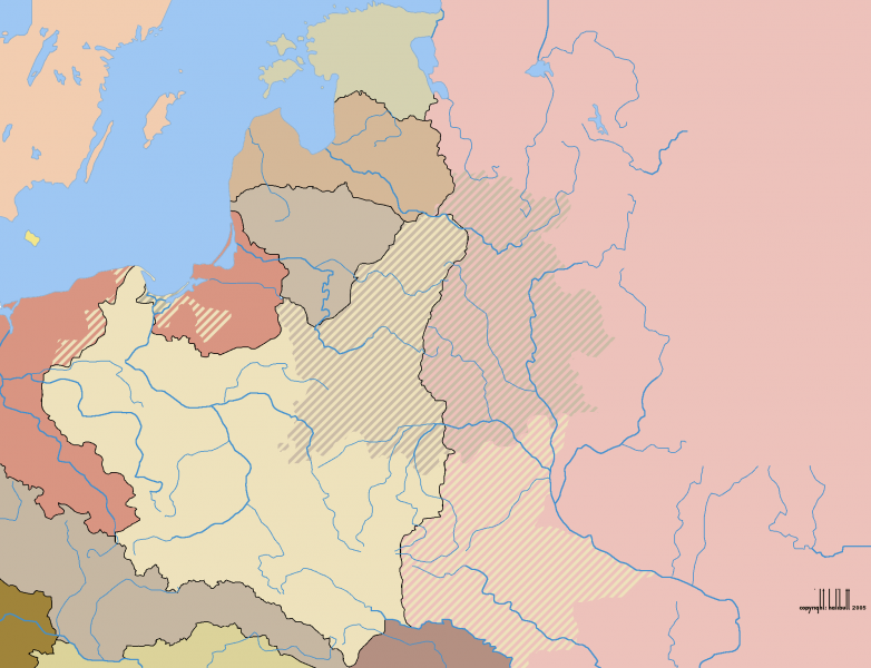 Datei:Rzeczpospolita 1789-1920.png
