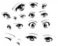 Eyes-Lady Virgo.png