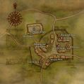 Townmap-Dion.jpg